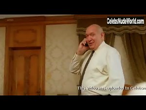 Catalina Grama in Poker (2010) 15