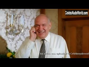 Catalina Grama in Poker (2010) 16
