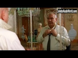 Catalina Grama in Poker (2010) 8