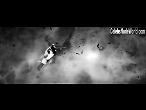 Jessica Lowndes in Silicone In Stereo (music video) (2014) 15