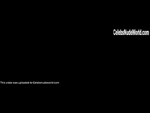 Jessica Lowndes in Silicone In Stereo (music video) (2014) 20