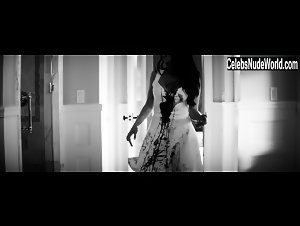 Jessica Lowndes in Silicone In Stereo (music video) (2014) 7