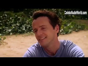 Joanna Going in Commandments (1997) 19