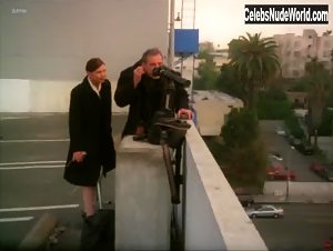 Monique Alexander in Spider's Web (2002) 11