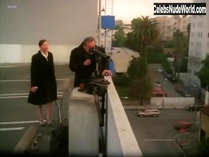 Monique Alexander in Spider's Web (2002) 9