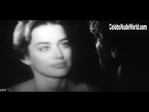 Jennifer Rubin in Coriolis Effect (1994) 14