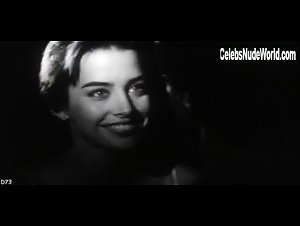 Jennifer Rubin in Coriolis Effect (1994) 17