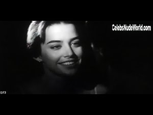 Jennifer Rubin in Coriolis Effect (1994) 19
