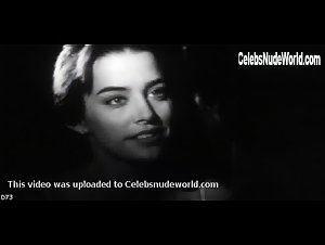 Jennifer Rubin in Coriolis Effect (1994) 20