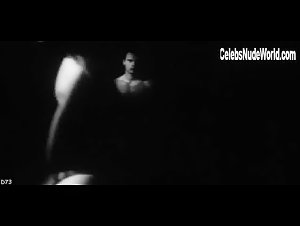 Jennifer Rubin in Coriolis Effect (1994) 3