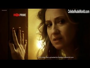 Janaina Leite in Motel (series) (2014) 16