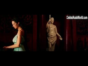 Irina Shayk in Hercules (2014) 14