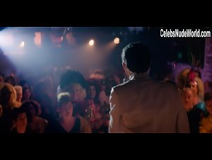 Geena Davis in GLOW (series) (2017) 7