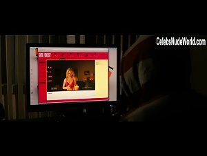 Alyson Bath in GirlHouse (2014) 9