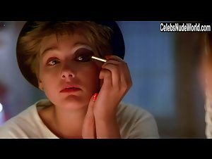 Ashley St. Jon in Wild Life (1984) 11
