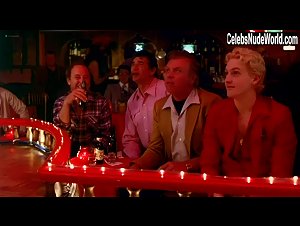 Ashley St. Jon in Wild Life (1984) 16