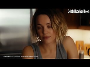 Jacqui Holland in True Detective (series) (2014) 10