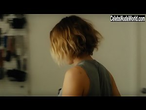 Jacqui Holland in True Detective (series) (2014) 4