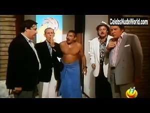 Eva Grimaldi in Rimini Rimini - Un anno dopo (1988) 19