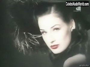 Dita von Teese in Sexcetera (series) (1998) 12