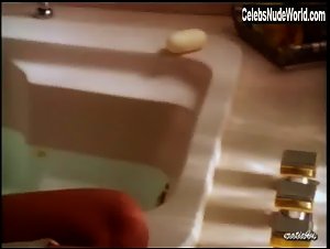 Monique Alexander in Sex Spa (2003) 18