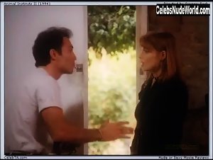Debra K. Beatty in Animal Instincts 2 (1994) 13