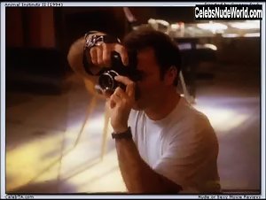 Debra K. Beatty in Animal Instincts 2 (1994) 2