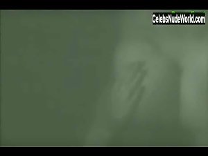 Debra K. Beatty Threesome , Nice Butt in Night Visions (1991) 19
