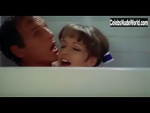 Catherine Spaak in La matriarca (1968) 2