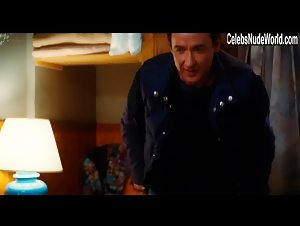 Crystal Lowe in Hot Tub Time Machine (2010) 8