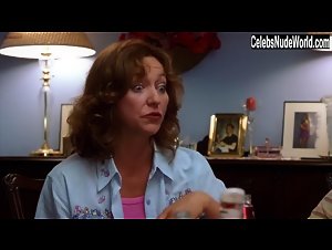 Courtney Peldon in Say It Isn't So (2001) 1