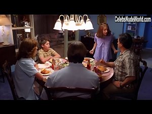 Courtney Peldon in Say It Isn't So (2001) 10