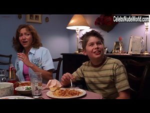 Courtney Peldon in Say It Isn't So (2001) 17