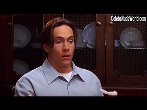Courtney Peldon in Say It Isn't So (2001) 18