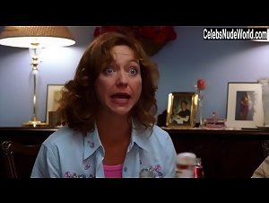 Courtney Peldon in Say It Isn't So (2001) 2