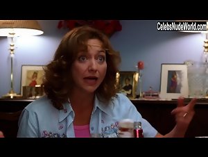 Courtney Peldon in Say It Isn't So (2001) 7