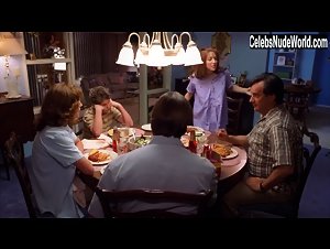 Courtney Peldon in Say It Isn't So (2001) 8