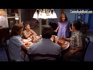 Courtney Peldon in Say It Isn't So (2001) 9