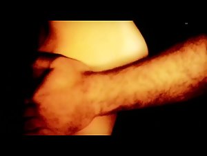 Claire Forlani Explicit , Kissing in Camelot (series) (2011) 18