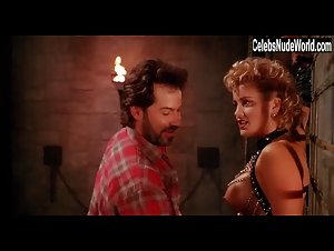 Kiara Hunter in Bordello of Blood (1996) 19
