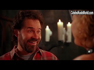 Kiara Hunter in Bordello of Blood (1996) 4