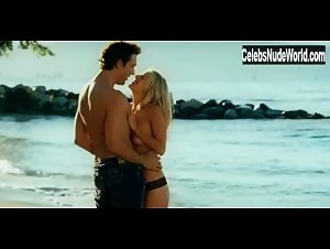 Chelan Simmons in Good Luck Chuck (2007) 5