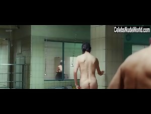Charlotte Rampling in Hannah (2017) 19