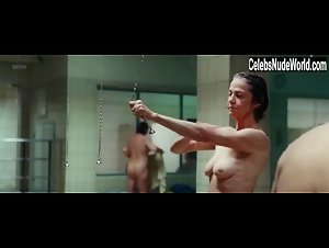 Charlotte Rampling in Hannah (2017) 9