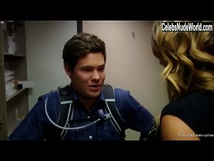 Cerina Vincent in Workaholics (series) (2011) 18
