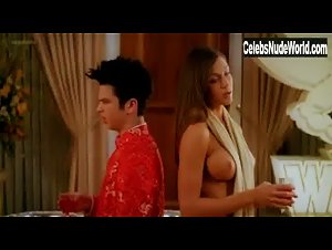 Cerina Vincent in Not Another Teen Movie (2001) 15