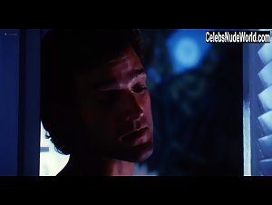Carey Lowell in Guardian (1990) 1