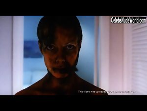 Carey Lowell in Guardian (1990) 19
