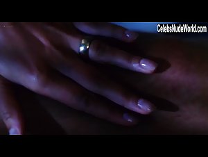 Carey Lowell in Guardian (1990) 6