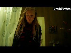 Alina Levshin in Schuld nach Ferdinand von Schirach (series) (2015) 1